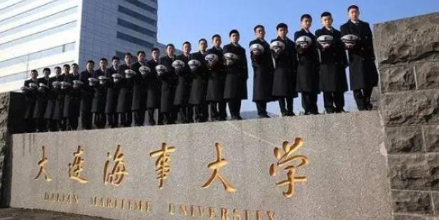 辽宁这所“宝藏”大学，录取分数不高，毕业生却多数获铁饭碗