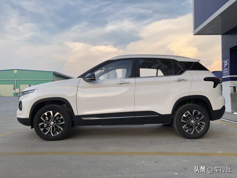 湖南老板广州,湖南广东老板