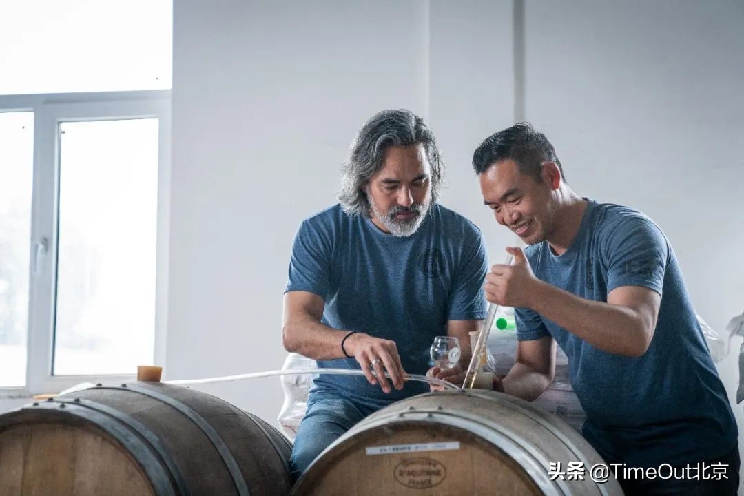 北京最出名的精酿啤酒,北京十大精酿啤酒