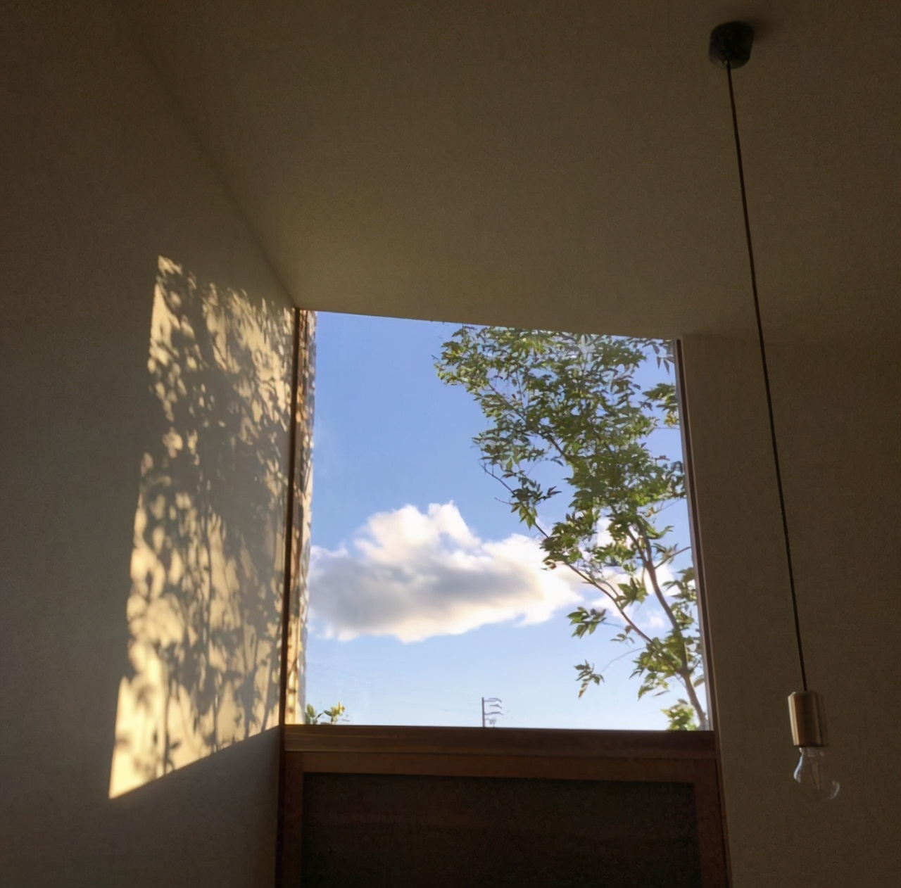 日本主妇断舍离的家里有多清爽,日本主妇收纳整理断舍离