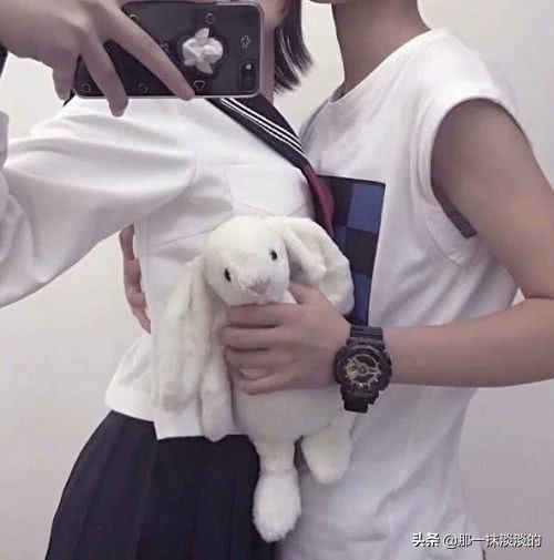 3步解决情侣新鲜感,情侣保持新鲜感怎么做