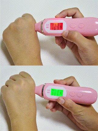 防晒和隔离是不是使人皮肤白,哪款隔离好用不暗沉