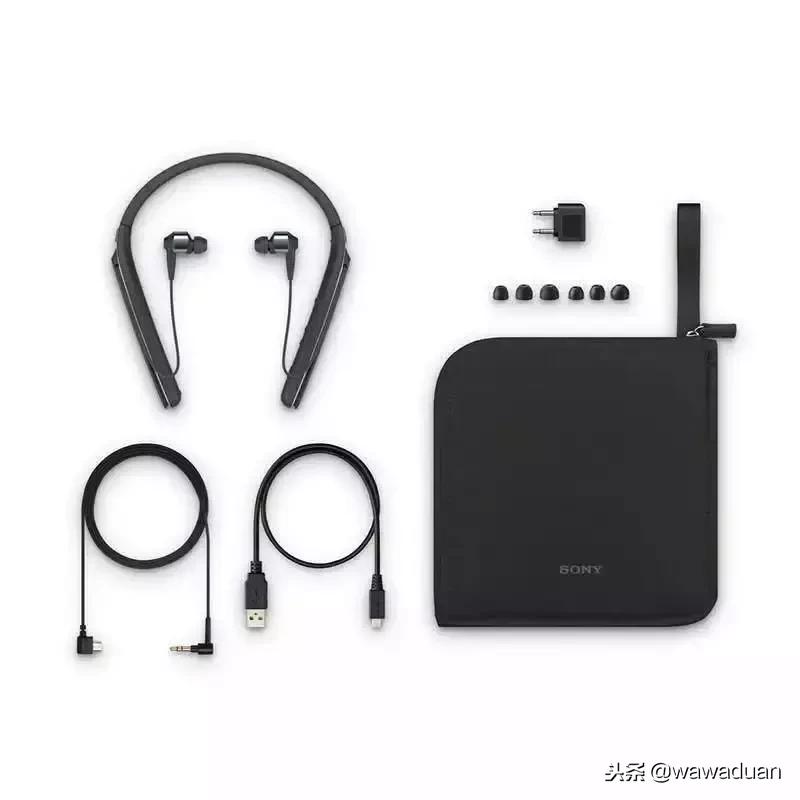 双十一什么时间段买东西最划算,双十一必买好物零食