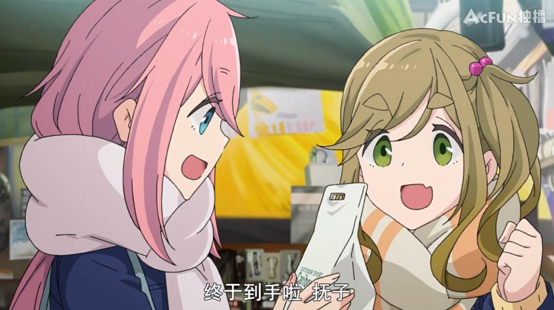 李子柒日本最新视频,李子柒在日本最新视频