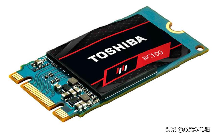 针式接口硬盘升级为固态硬盘,普通硬盘升级固态硬盘