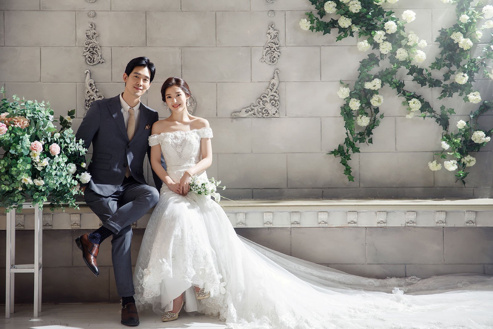 东莞市婚纱照哪家口碑好,东莞婚纱照推荐哪家最好