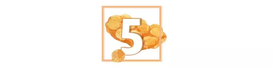 香港好吃的鸡蛋仔,深圳最正宗的鸡蛋仔