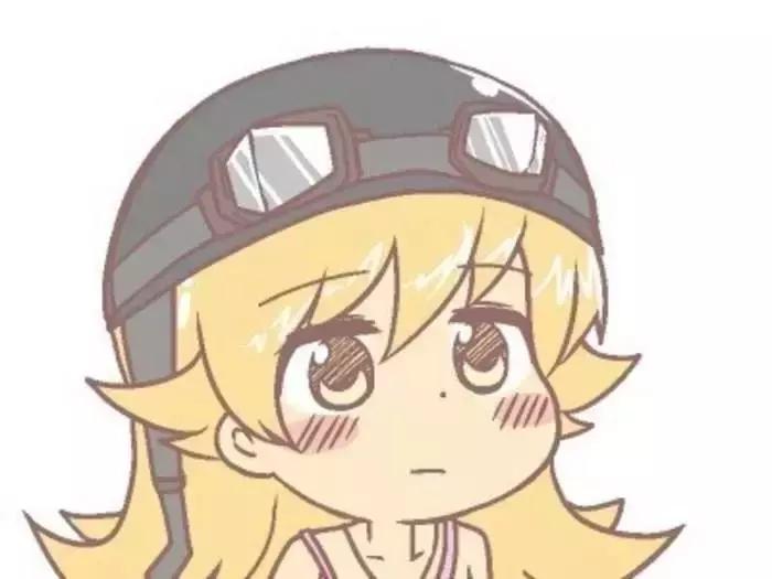 西尾维新物语系列表,永不完结的物语