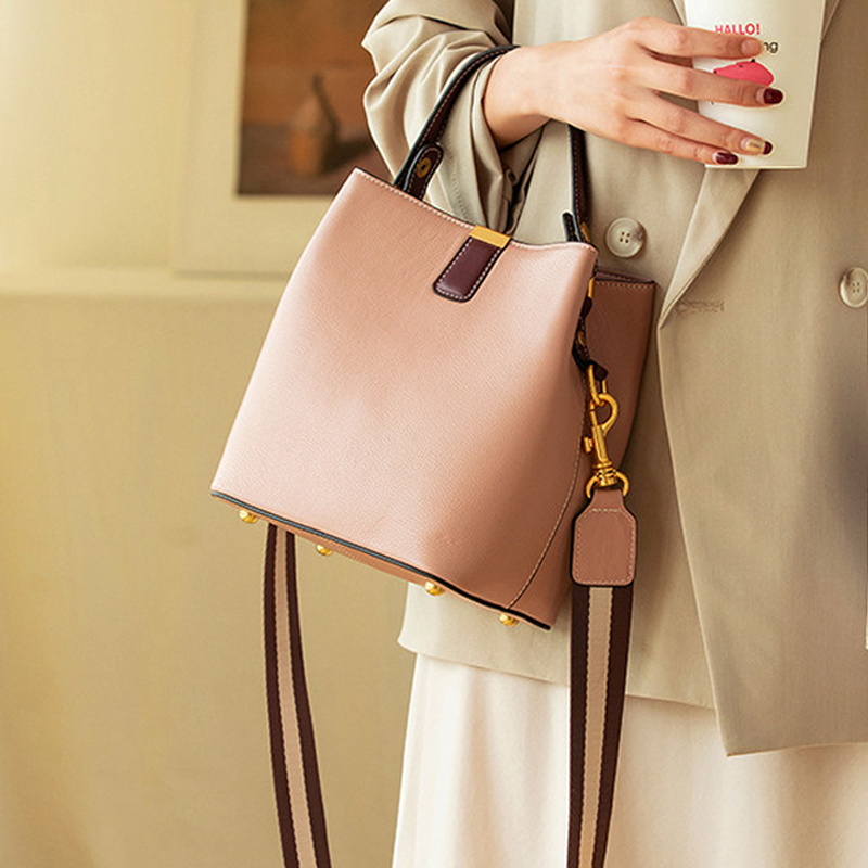 性价比高的潮包推荐,手包性价比推荐