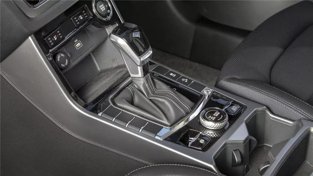 不做奇葩明星后续,不做奇葩小说