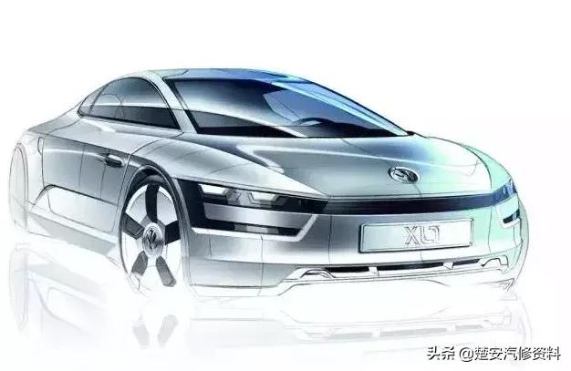 找不到汽车车架号怎么办,找不到车架号和发动机号