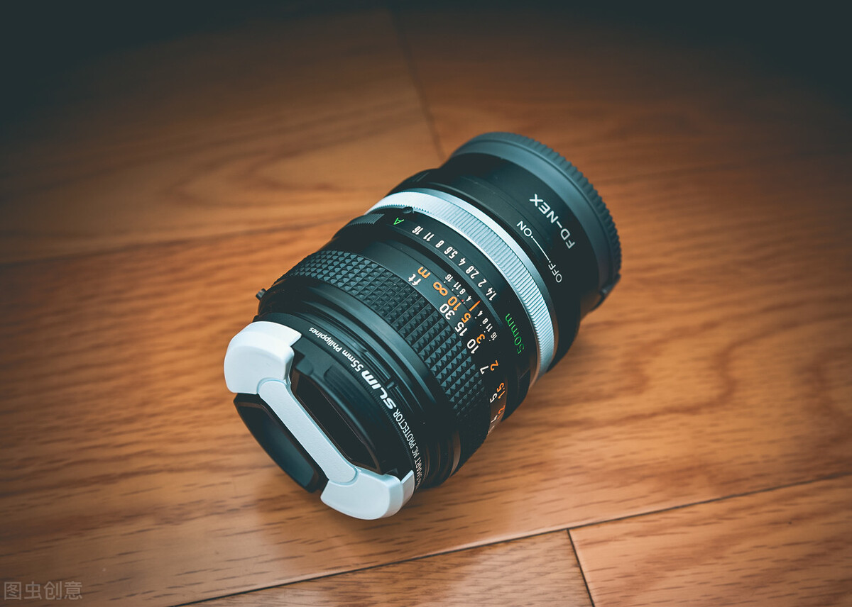 索尼申请破产,网上说索尼申请破产是不是真的