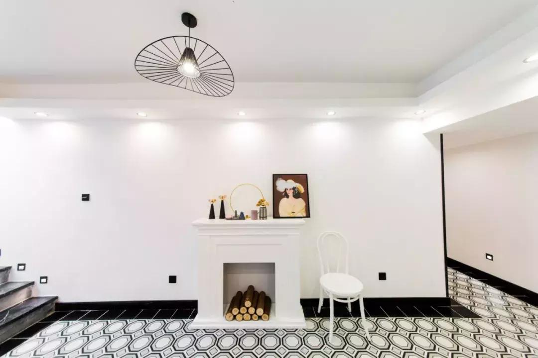 藏在海边的摩洛哥花园!夫妻俩不懂设计,却造出厦门最美网红民宿