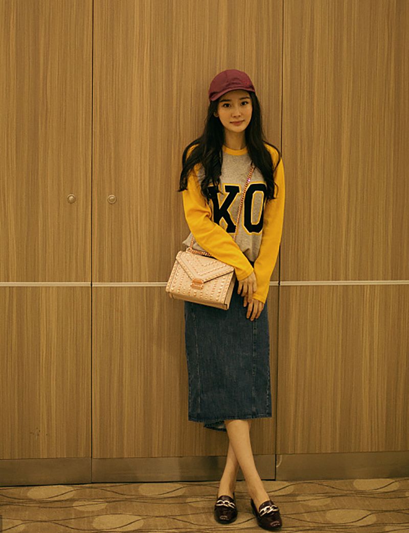 秋季透气潮流乐福鞋,秋季潮流透气乐福鞋