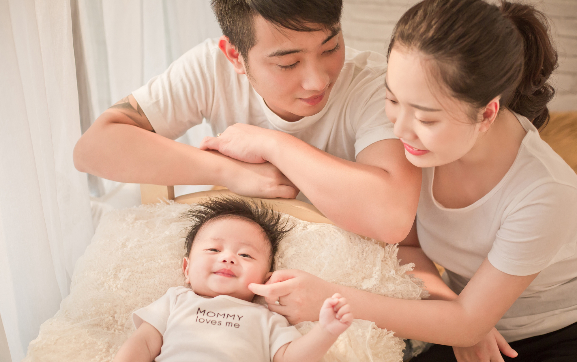 父姓和母姓起名,父姓母姓取名禁忌大全