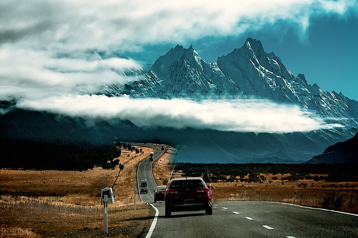 物理学家尼尔斯波尔,一位科学家的生平与成就