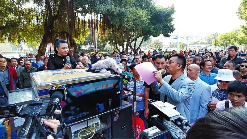 鍗楀畞鍦版憡鍠囧彮鎵版皯,鍗楀畞甯俴tv鍣煶鎵版皯