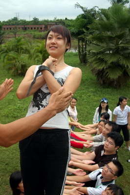 灞瑰睍,楂樼浼佷笟鎷撳睍鍥㈠缓鏂规