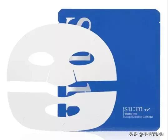 sum37呼吸孕妇敏感肌护肤套盒,sum呼吸护肤品孕妇