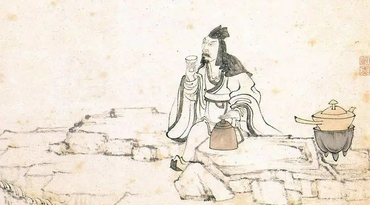 知足常乐是道德经里的么,道德经如何理解知足常乐