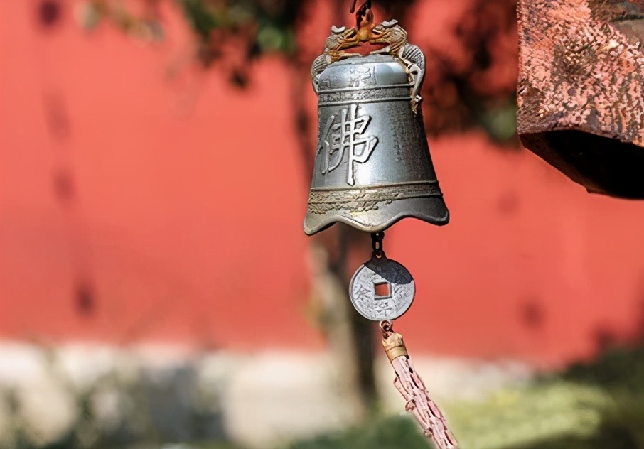 星云大师讲宽心视频,星云大师宽心在线阅读