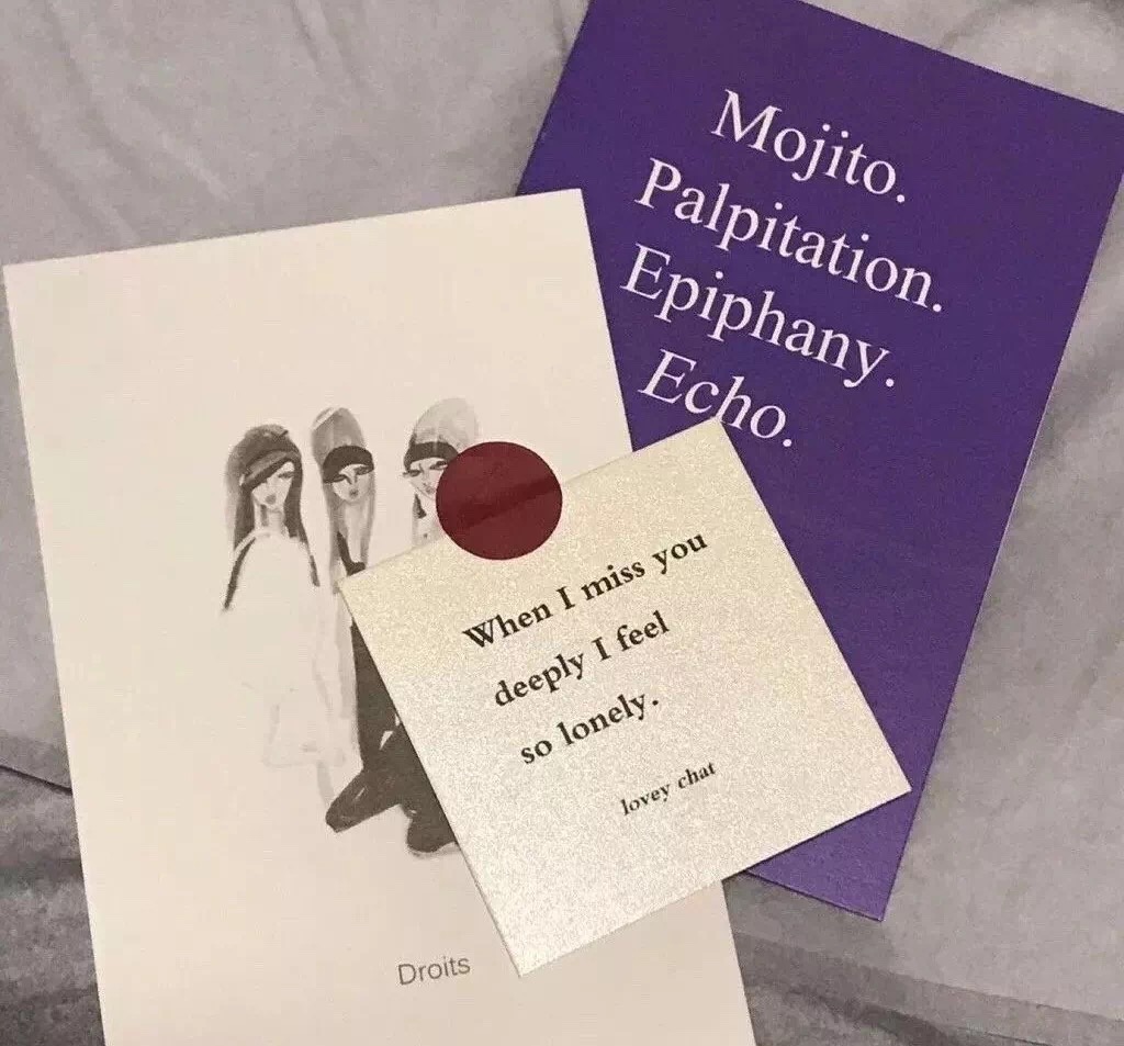 看电影喝奶茶发朋友圈文案,喝奶茶发朋友圈文案短句可爱