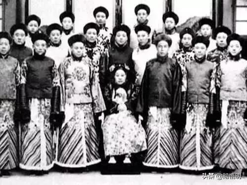 华夏大地人杰地灵地大物博,泱泱华夏大好河山视频