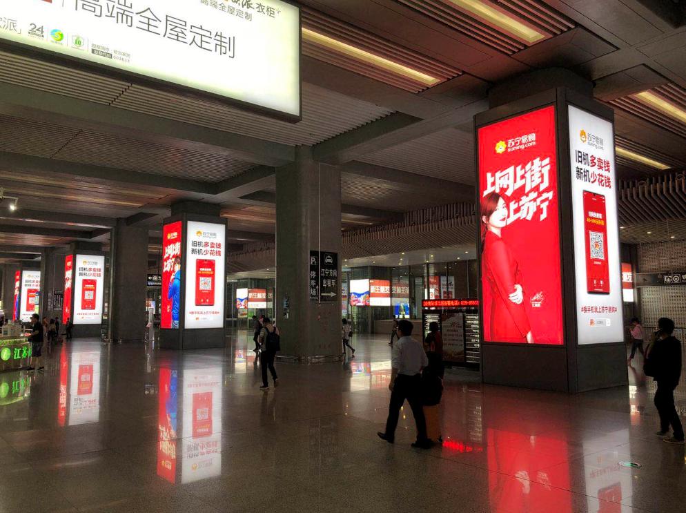 三星s8+以旧换新多少钱,三星s8以旧换新价格表2019年