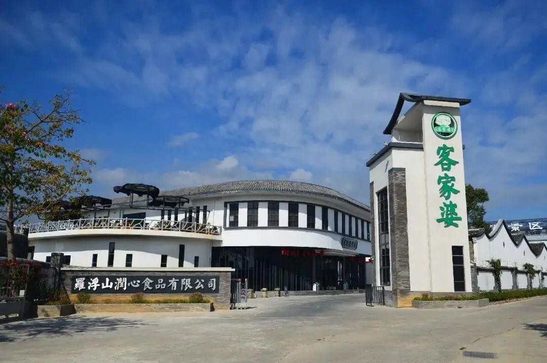 惠州适合亲子游的宝藏胜地,惠州宝藏打卡地