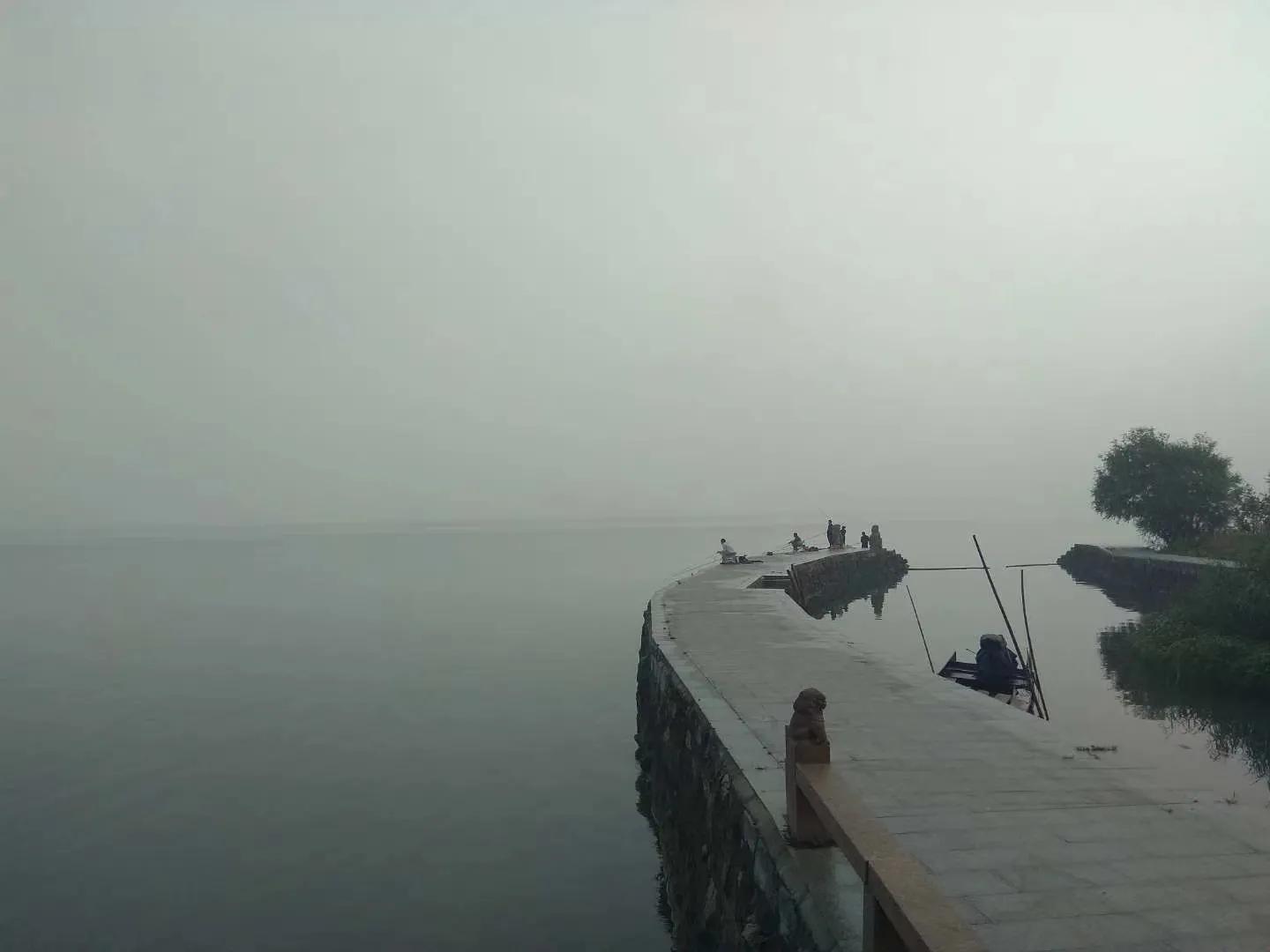 致命的螺钉，让一位医生终生难忘