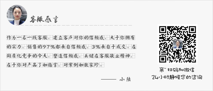 万万没想到湖南员工公寓床喷塑是这样的