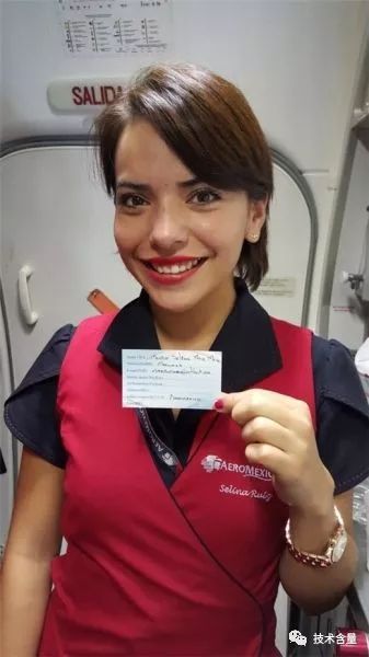 各大航空公司空姐漂亮排名,中国航空公司空姐最美排名