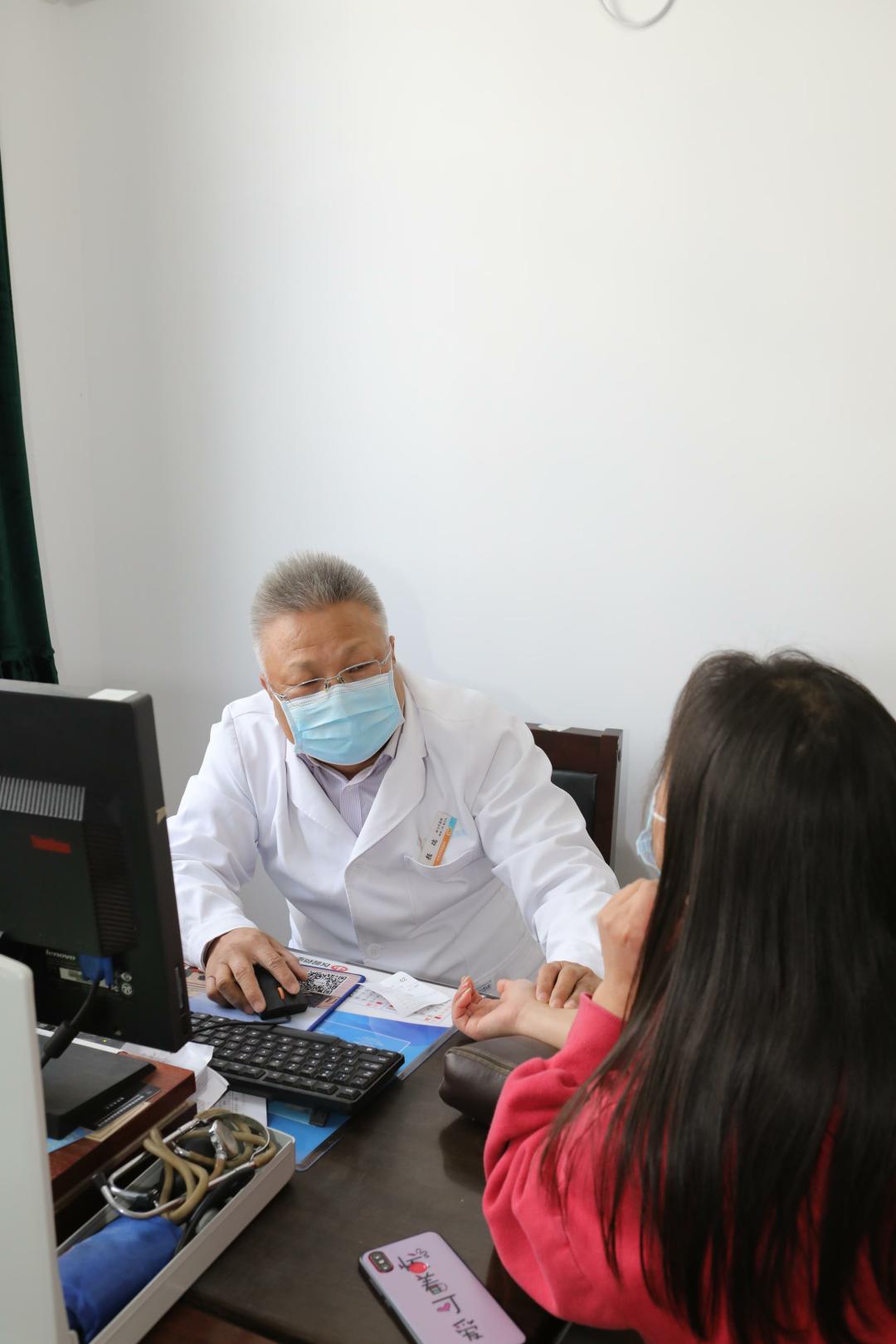 中国治癫痫的权威医院,中国治疗癫痫最权威是哪家医院