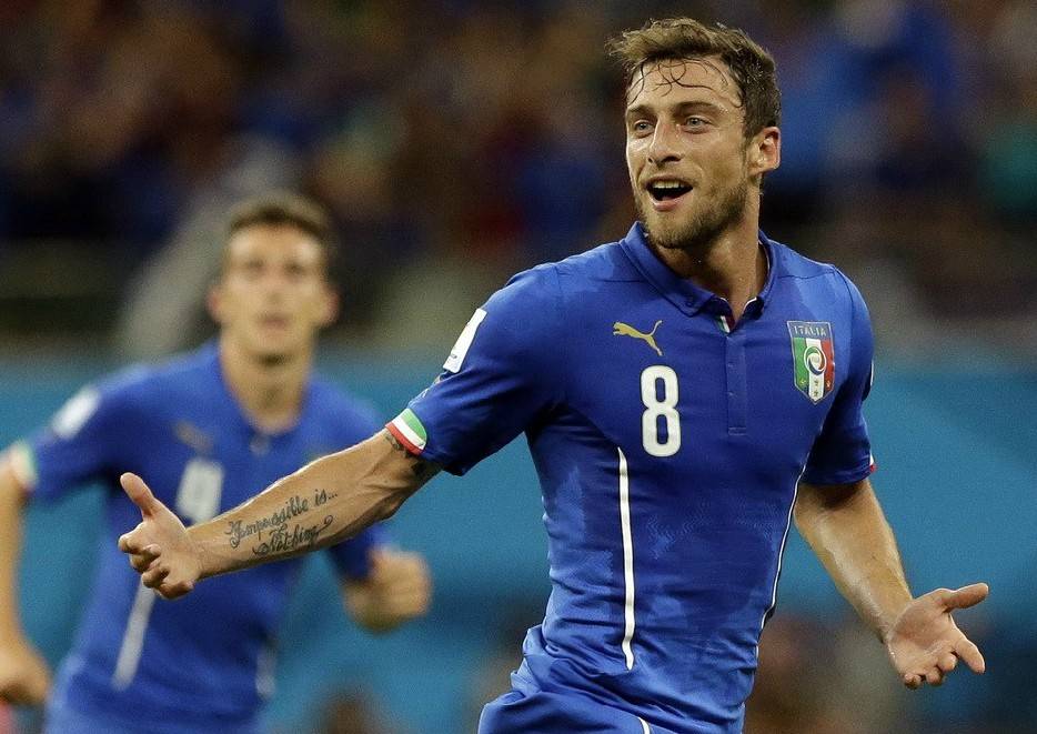 悲催的一代,苦逼的一代