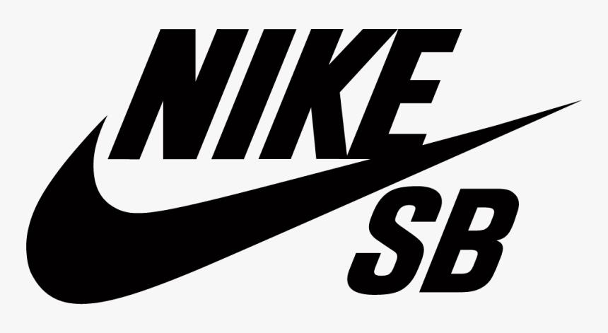 nikedunk黑白为什么有几个版本,nikedunk优点和缺点