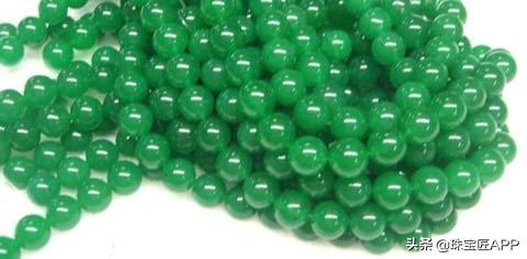 新型珠宝骗局大全,招摇撞骗的珠宝有哪些