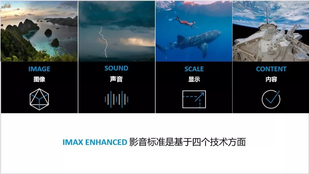 tclimax98支持杜比视界吗 (tcl的t8g系列imax enhanced认证)