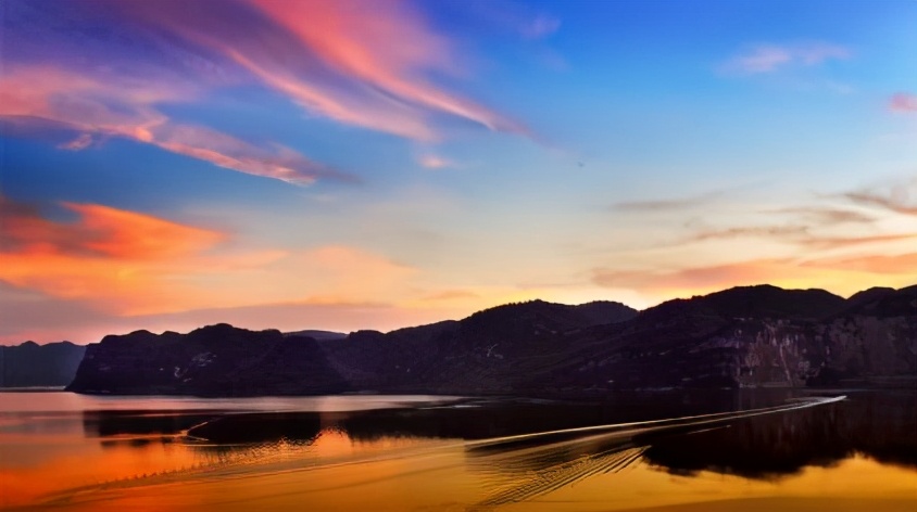 贵州遵义的a级景区有哪些,贵州遵义5a级旅游景点