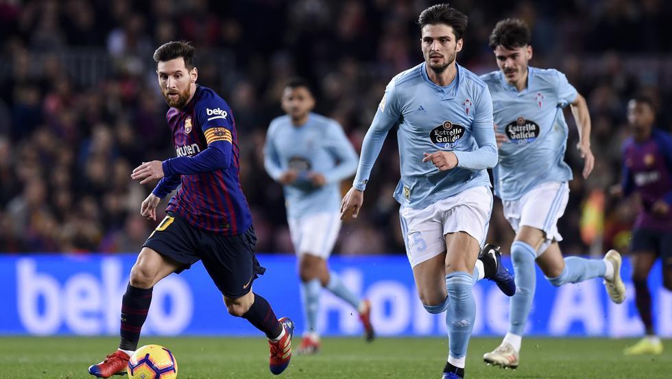 梅西最不可思议7大进球,梅西最不可思议的10个进球