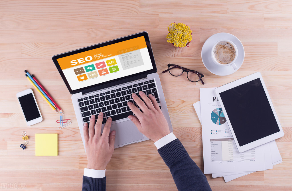 淘宝开设网店设计思路,淘宝网店的页面设计有哪些特色