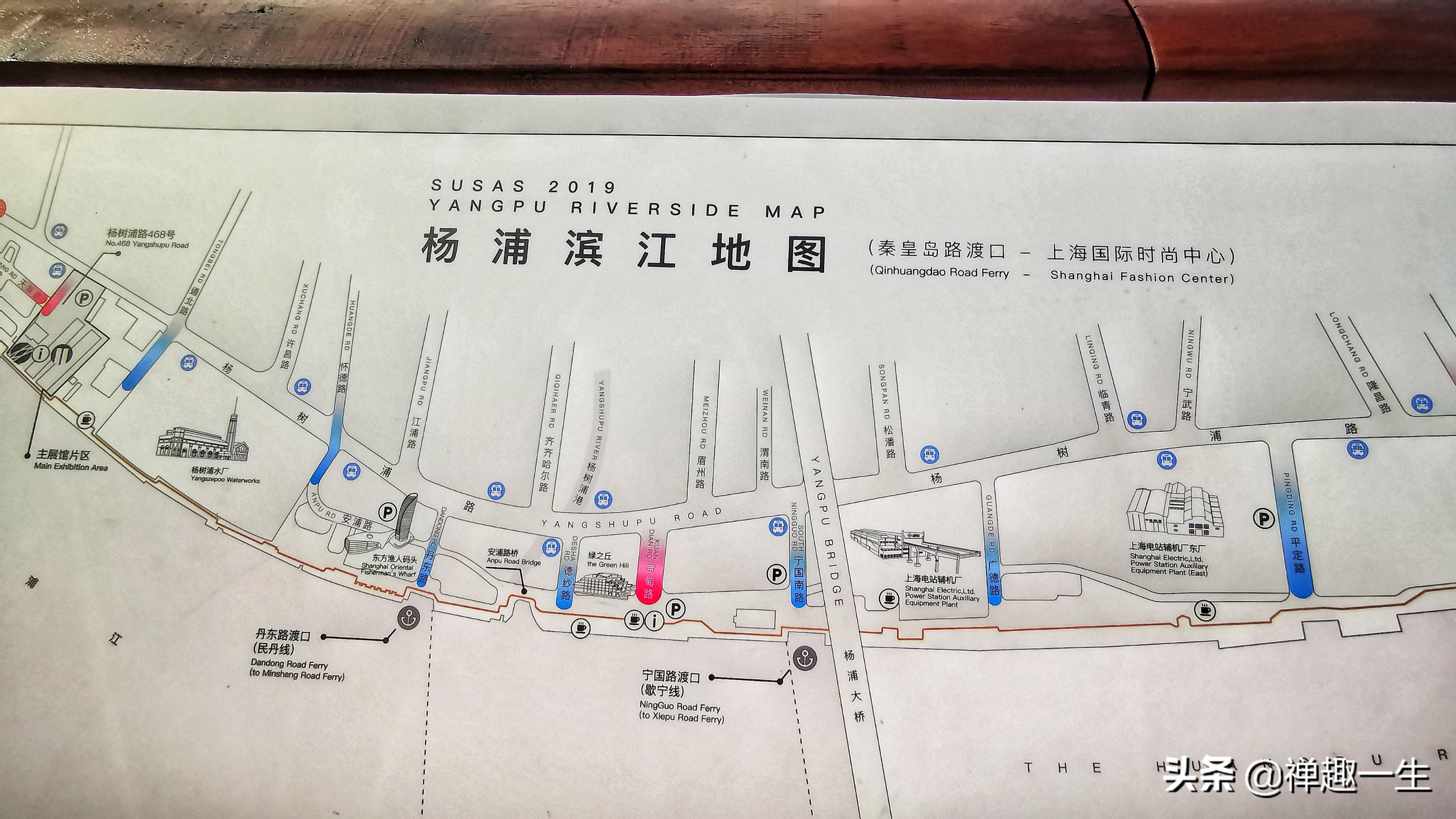 上海075两栖攻击舰在哪个区,075两栖攻击舰在上海哪里