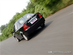 吉利自由舰1.0三缸发动机正时,吉利自由舰1.3老款好吗