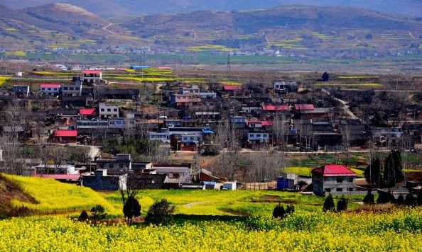 湖北十堰郧阳特产,十堰郧阳特色美食有哪些