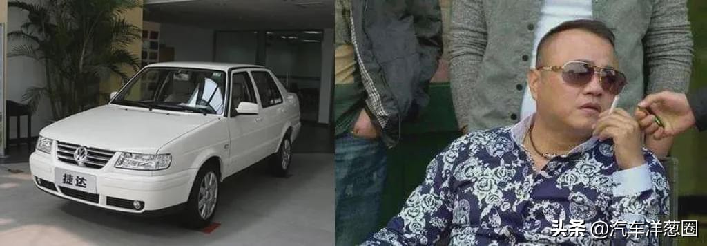 如何防止汽车被偷,防止车被偷的最好方法