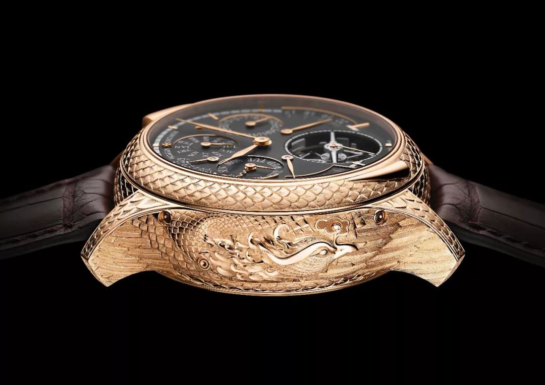 江诗丹顿美国1921腕表价格,最便宜的江诗丹顿女士腕表推荐