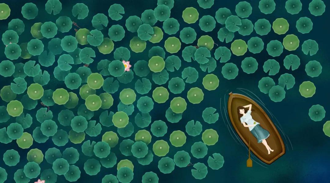 卵巢癌复发淋巴转移生存期,卵巢癌复发转移肺部生存期