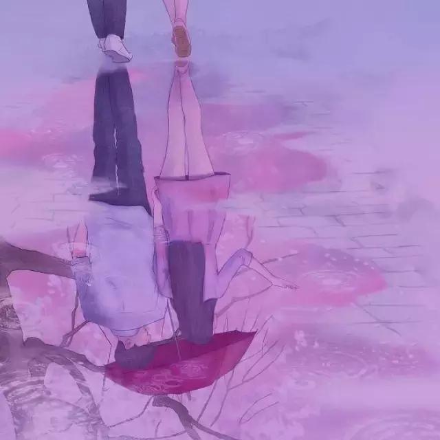 亲亲抱抱举高高秀恩爱,亲亲抱抱举高高吻戏韩国