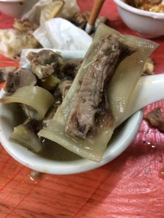 猪肝钓甲鱼真有那么神奇吗,猪肝钓甲鱼放在水里几个小时有效