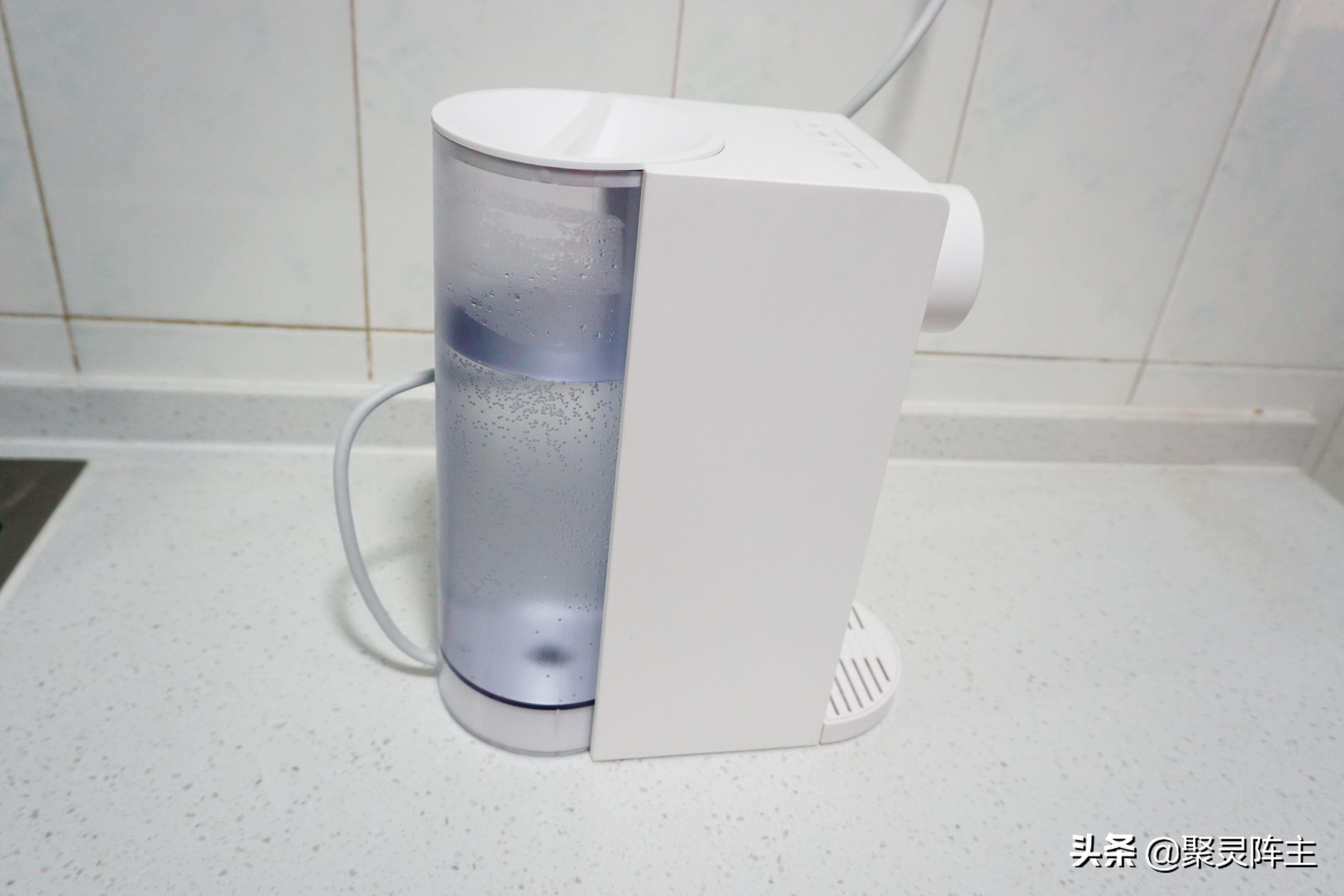 家用厨电好物推荐,山东厨电好物推荐