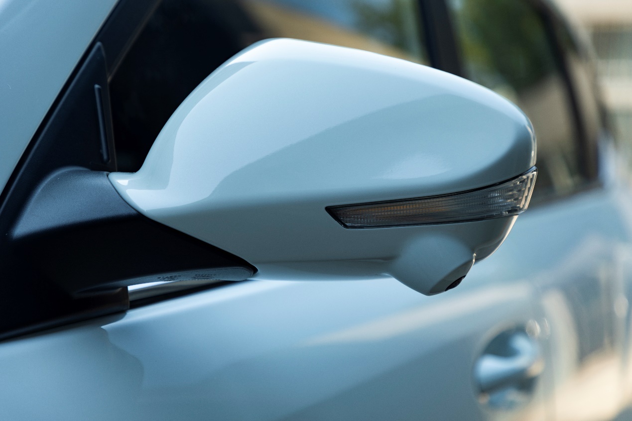 2019款王者版北京智达x3,智达x3适合什么车型